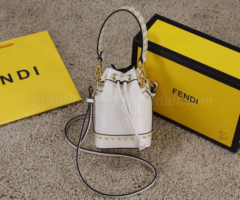 Fendi Handbags 41